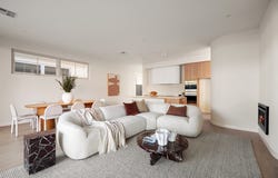 19 King George Avenue, Somerton Park, SA 5044