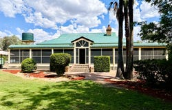 39 Bendygleet Road, Moree, NSW 2400