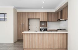 82A Sayer Street, Midland, WA 6056