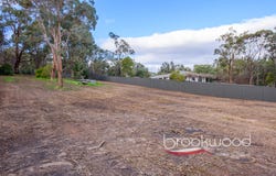 Prop. Lot 4, 1276 Bernard Street, Mount Helena, WA 6082