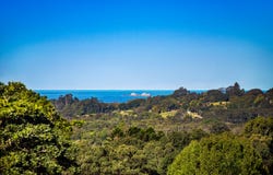 149 The Manse Road, Myocum, NSW 2481
