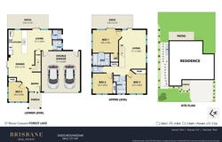 57 Moran Crescent, Forest Lake, Qld 4078