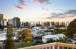6/29 Ewart Street, Burleigh Heads, Qld 4220