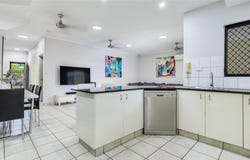 7/1 Brewery Pl, Woolner, NT 0820