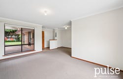 20A Barrow Crescent, Shelley, WA 6148