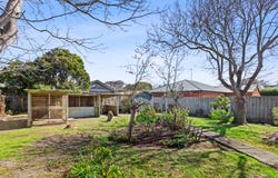 86 Field Street North, Ocean Grove, Vic 3226