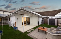 8 Sappho Street, Ormeau, Qld 4208
