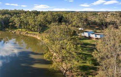 30 Woolscour Road, Narrandera, NSW 2700