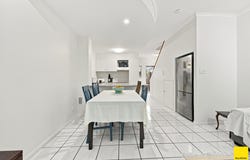 11/40 Springfield Crescent, Manoora, Qld 4870