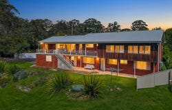 171 Terrigal Drive, Terrigal, NSW 2260