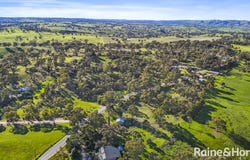 358 Harrogate Road, Brukunga, SA 5252