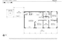 16 Iindah Road East, Tinana, Qld 4650