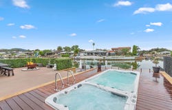 40 King George Parade, Forster, NSW 2428