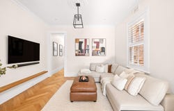 232 West Street, Crows Nest, NSW 2065