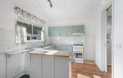23/230 High Street, Wauchope, NSW 2446