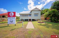 79A Branyan Street, Svensson Heights, Qld 4670