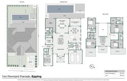 144 Pennant Parade, Epping, NSW 2121