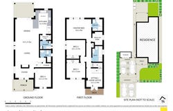 2 Jesmond Avenue, Vaucluse, NSW 2030