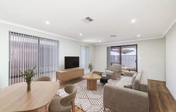 70 Scindian Street, Ellenbrook, WA 6069