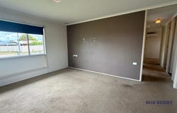 19 Tanderra Drive, Dubbo, NSW 2830