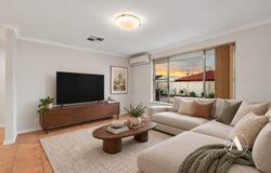 12 Grevillea Place, Canning Vale, WA 6155
