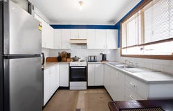12 Wellington Street, Buxton, NSW 2571