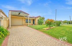 51 Pioneer Road, Centennial Park, WA 6330