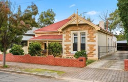 8 Maud Street, Unley, SA 5061