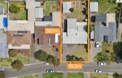 6 Blackwood Court, Ridgehaven, SA 5097