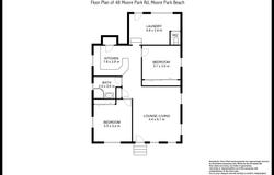 48 Moore Park Road, Moore Park Beach, Qld 4670