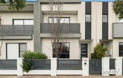 12 Errol Boulevard, Mickleham, Vic 3064