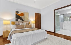 8 Heatherlea Parkway, Leeming, WA 6149
