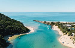 001/444-448 The Esplanade, Palm Beach, Qld 4221