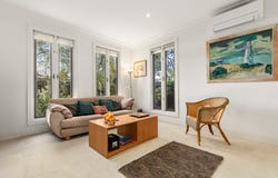 32A Cressy Street, Malvern, Vic 3144