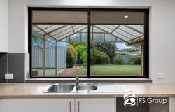 32 Calluna Way, Forrestfield, WA 6058