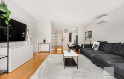 4/16 Riddell Street, Westmeadows, Vic 3049