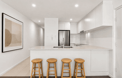 16/41 Hampton Circuit, Yarralumla, ACT 2600