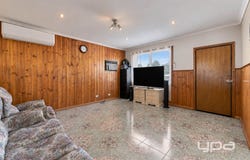 264 Camp Road, Broadmeadows, Vic 3047