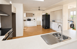 119 Old Dalrymple Road, Toll, Qld 4820