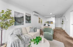 201B/113B Pier Street, Altona, Vic 3018