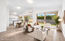 69 Alexandrina Circuit, Forest Lake, Qld 4078