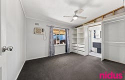 13 Finisterre Avenue, Whalan, NSW 2770