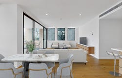 101/439 Camberwell Road, Camberwell, Vic 3124