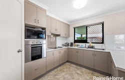8 Ranch Street, Thabeban, Qld 4670