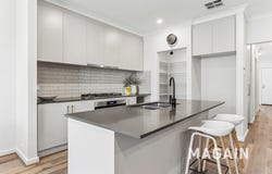 31b Byard Terrace, Mitchell Park, SA 5043