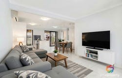 57/9 Milan Street, Ellen Grove, Qld 4078
