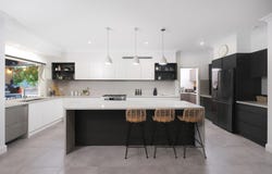 4 Jersey Lane, Picton, NSW 2571