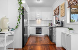 64 Lonus Avenue, Whitebridge, NSW 2290