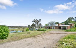 49 Francis Road, Lockwood South, Vic 3551