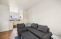 12/43 Spring Street, Preston, Vic 3072